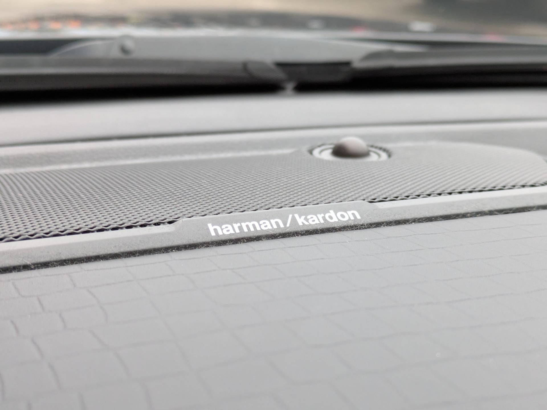 DODGE RAM 1500 CREW LONGHORN AIR HAYON MULTI