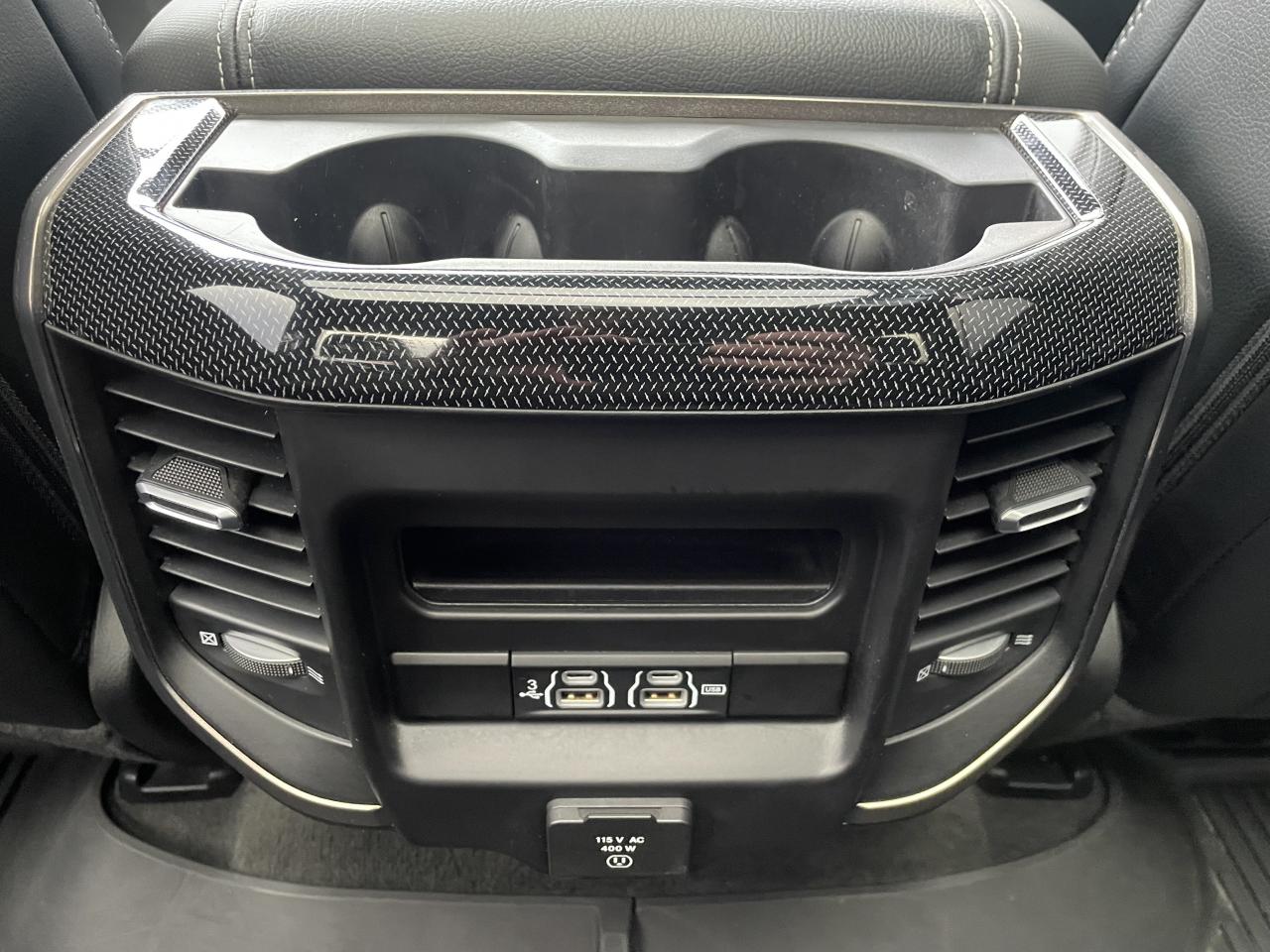 DODGE RAM 1500 CREW CAB SPORT