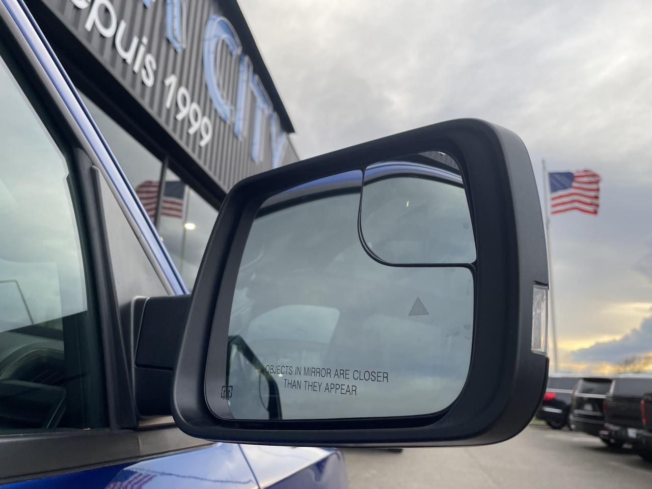 DODGE RAM 1500 CREW CAB SPORT