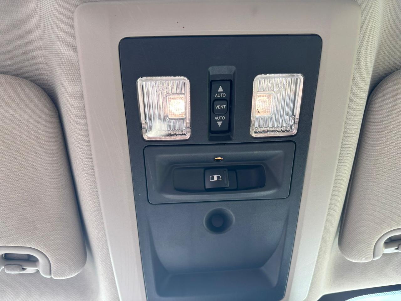 DODGE RAM 1500 CREW LARAMIE AIR GPL - VENTE PRO