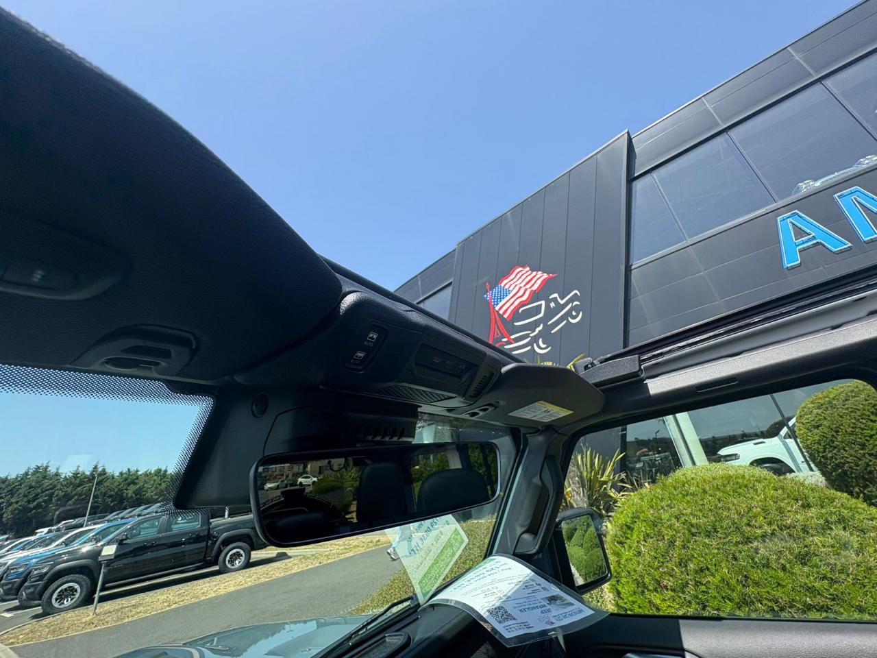 JEEP WRANGLER SRT SRT392 Unlimited Rubicon 392 FINAL EDITION