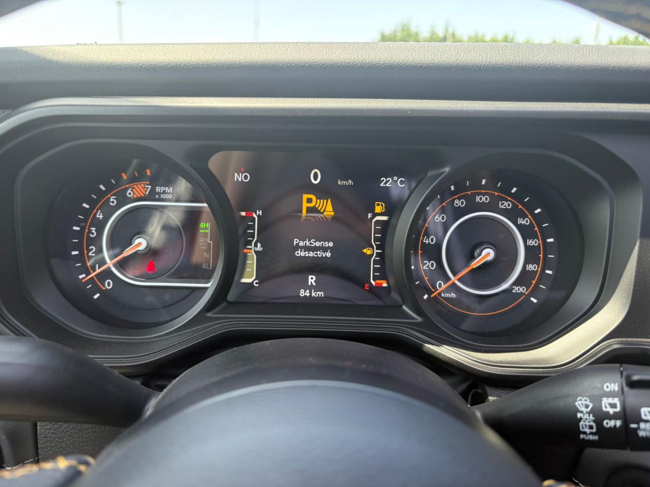 JEEP WRANGLER SRT SRT392 Unlimited Rubicon 392 FINAL EDITION