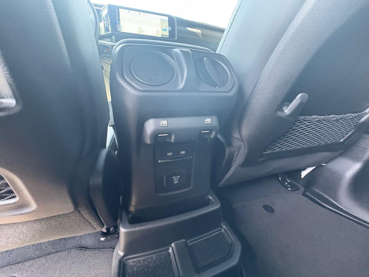 JEEP WRANGLER SRT SRT392 Unlimited Rubicon 392 FINAL EDITION