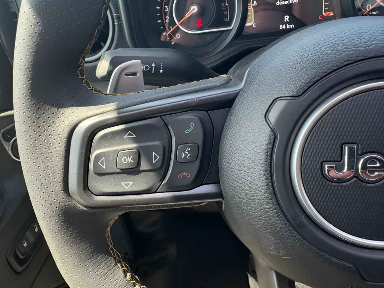 JEEP WRANGLER SRT SRT392 Unlimited Rubicon 392 FINAL EDITION