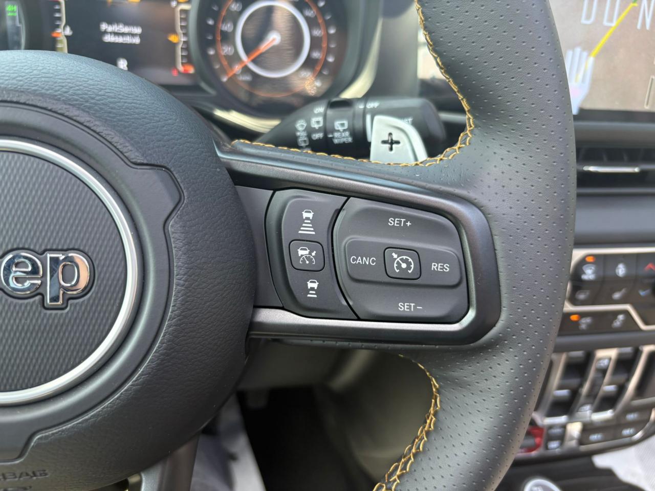 JEEP WRANGLER SRT SRT392 Unlimited Rubicon 392 FINAL EDITION