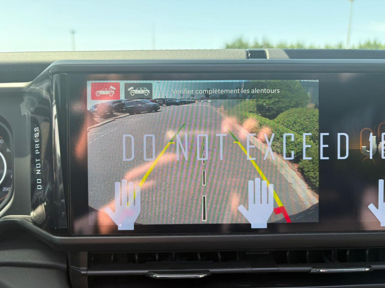 JEEP WRANGLER SRT SRT392 Unlimited Rubicon 392 FINAL EDITION