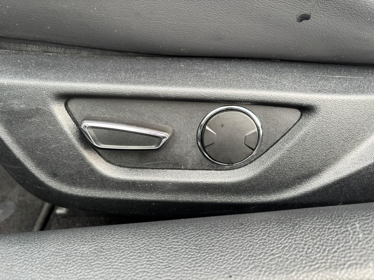 FORD MUSTANG Fastback 5.0 V8 - BULLITT - MAGNERIDE