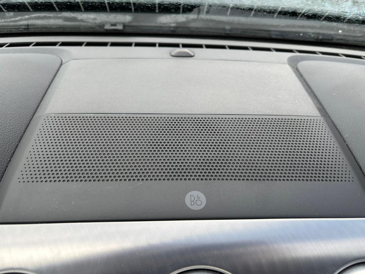 FORD MUSTANG Fastback 5.0 V8 - BULLITT - MAGNERIDE