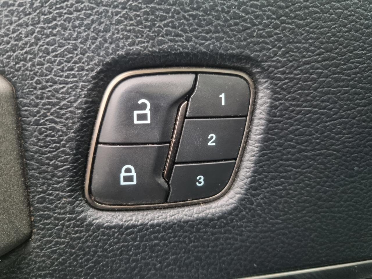 FORD F150 RAPTOR SUPERCREW V6 3.5L ECOBOOST