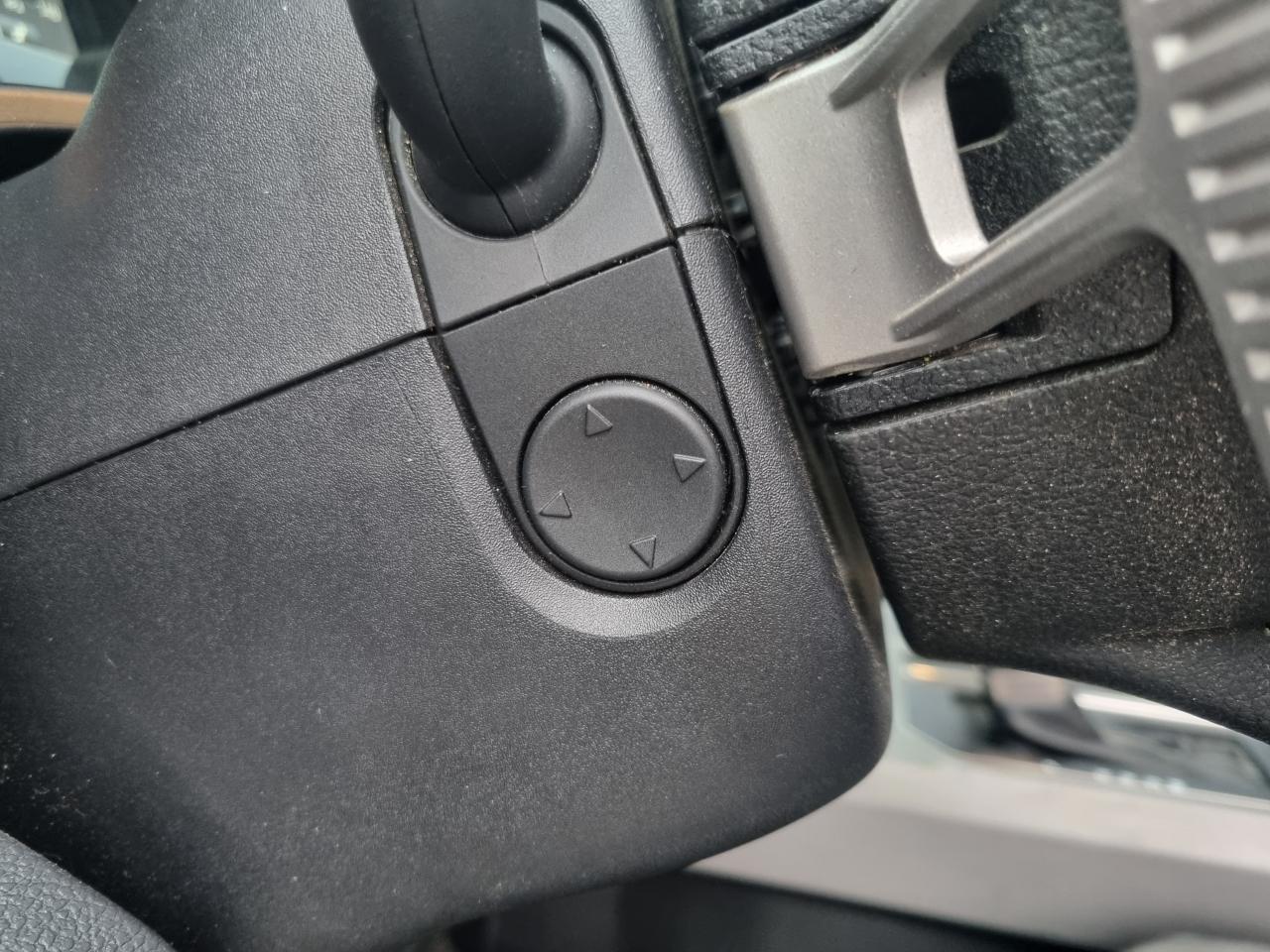 FORD F150 RAPTOR SUPERCREW V6 3.5L ECOBOOST