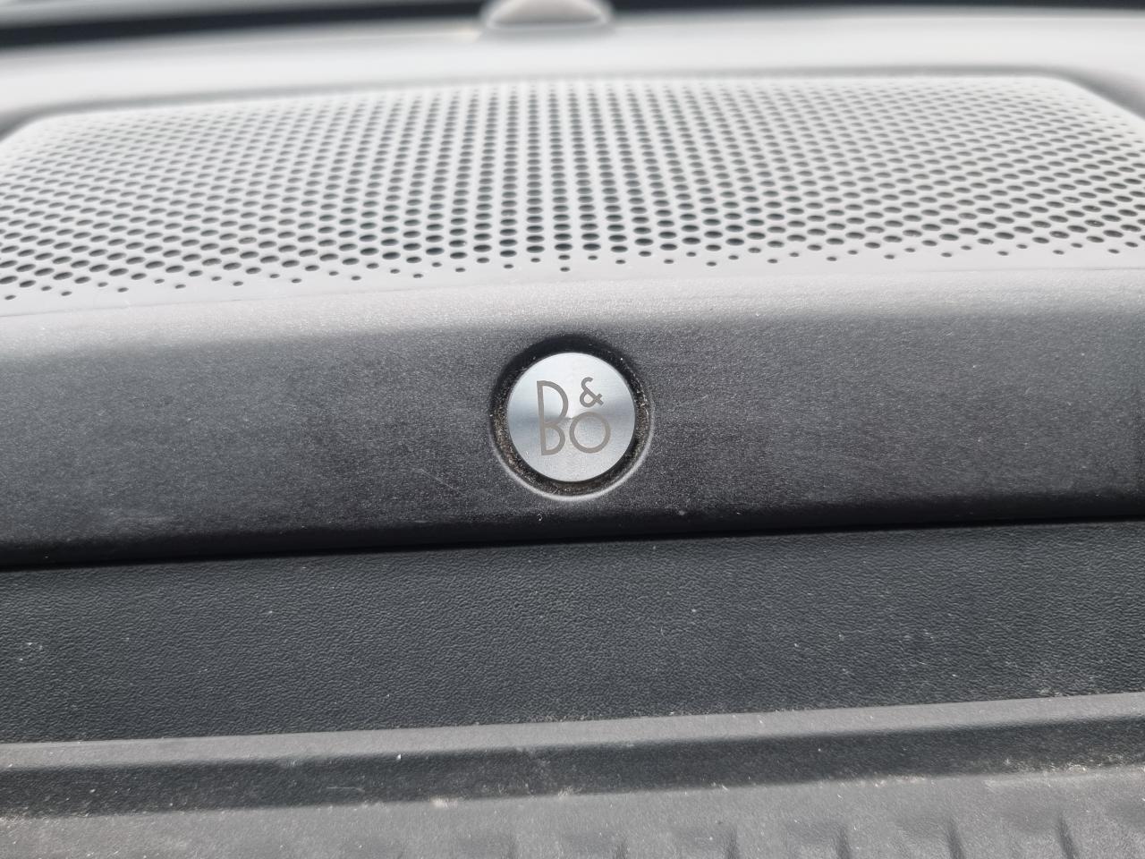 FORD F150 RAPTOR SUPERCREW V6 3.5L ECOBOOST