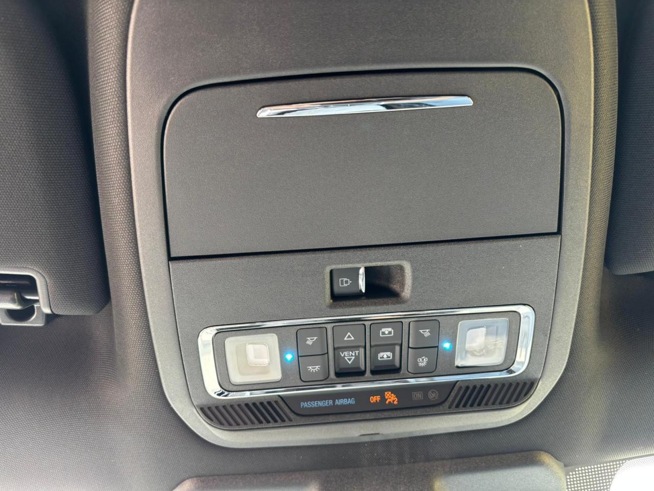 FORD F150 Lightning Lariat Extended-Range