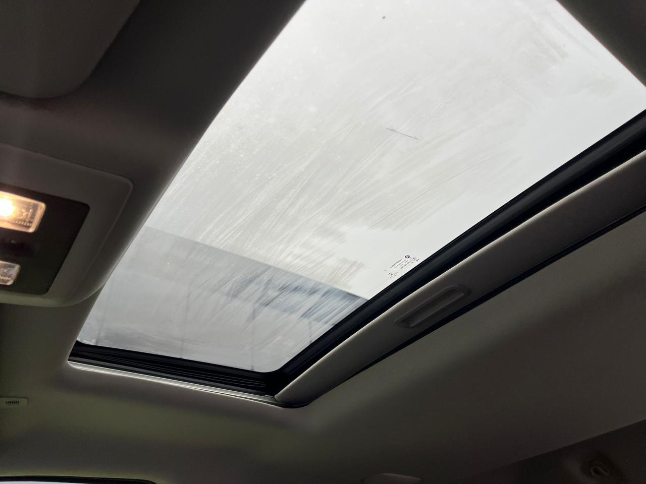 DODGE RAM 1500 CREW SPORT AIR RAMBOX