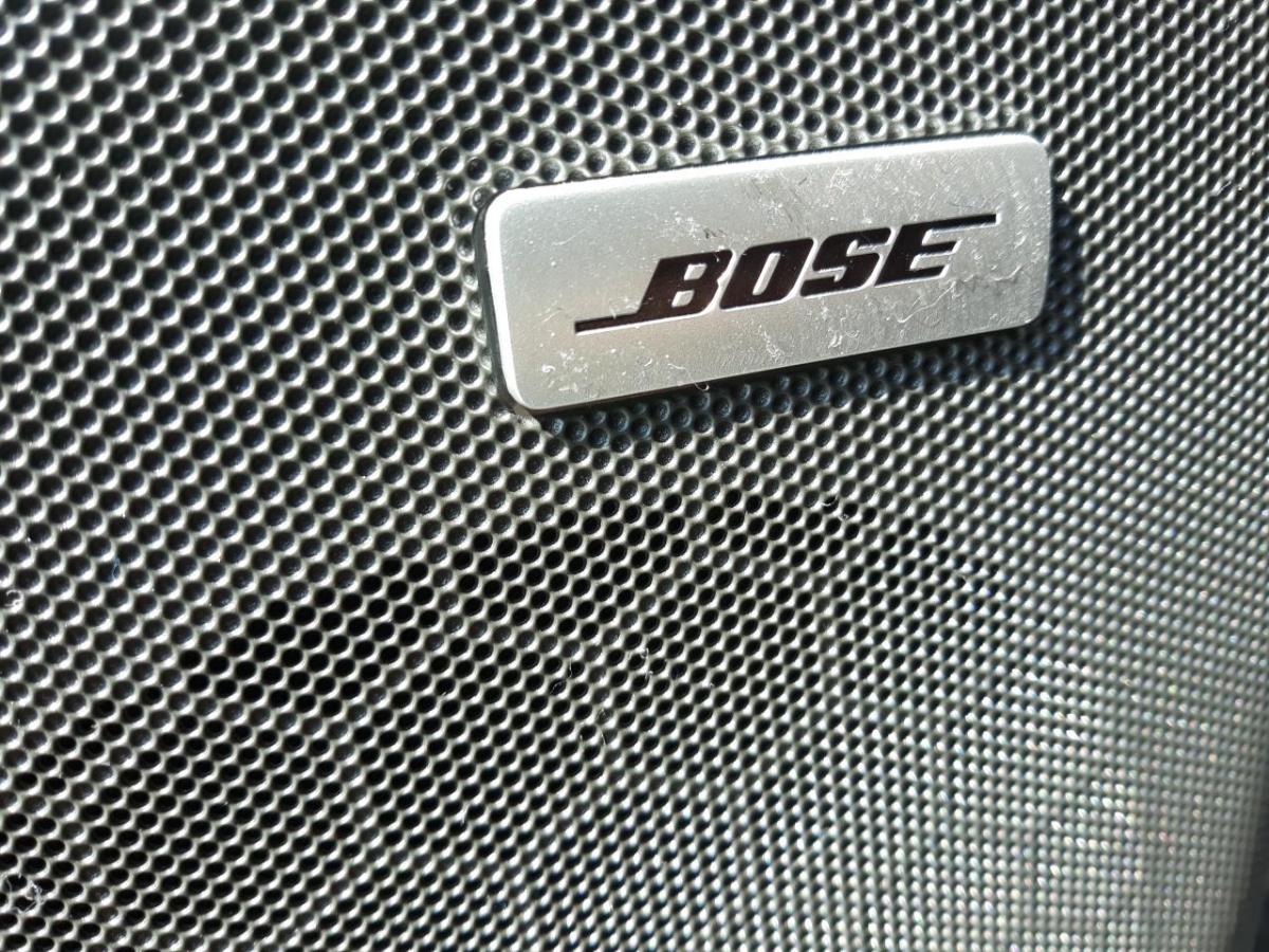 CADILLAC ESCALADE Platinum V8 6.2L 2018