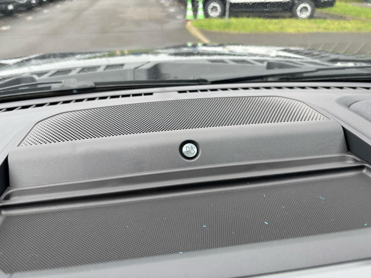 FORD F150 Supercrew LARIAT Black Package V8 5.0L FLEXFUEL