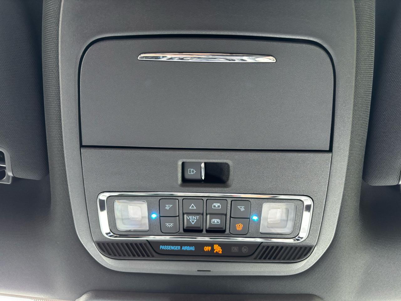 FORD F150 Supercrew LARIAT Black Package V8 5.0L FLEXFUEL