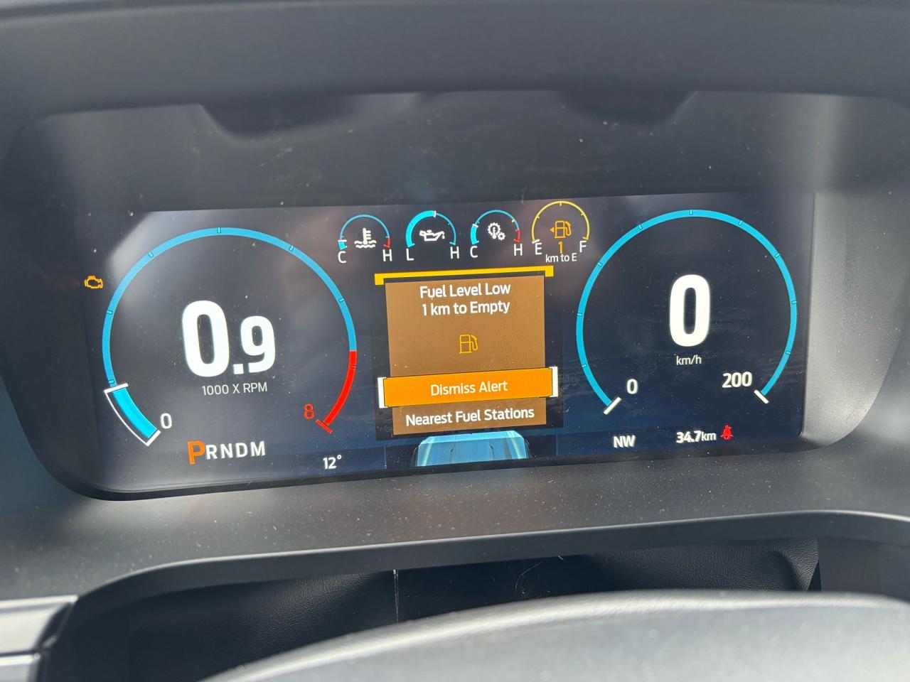 FORD F150 Supercrew LARIAT Black Package V8 5.0L FLEXFUEL