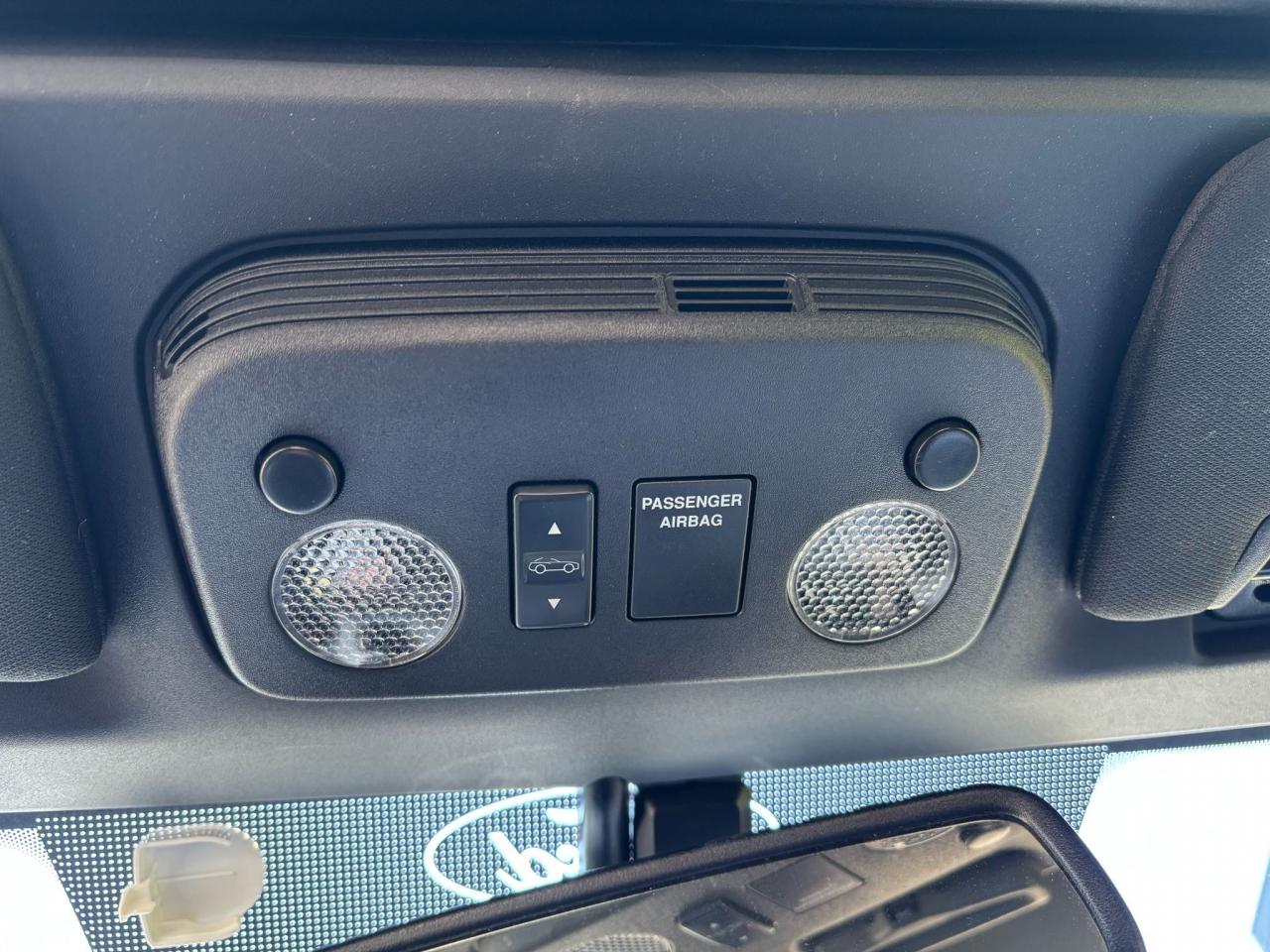 FORD MUSTANG GT CABRIOLET V8 5.0L BVA