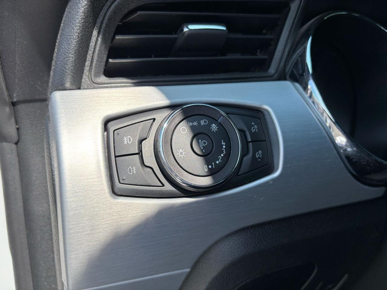 FORD MUSTANG GT CABRIOLET V8 5.0L BVA