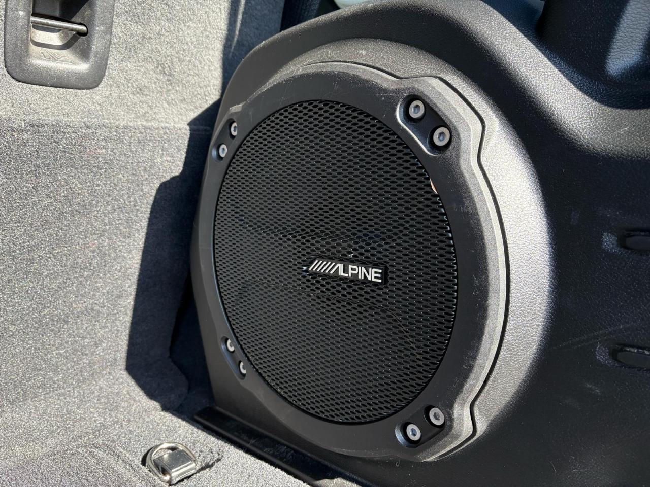 JEEP WRANGLER UNLIMITED SAHARA NIGHT EAGLE 2.0T