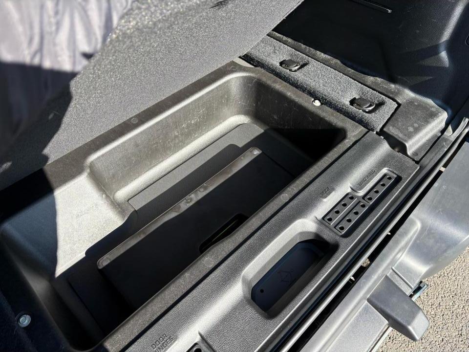 JEEP WRANGLER UNLIMITED SAHARA NIGHT EAGLE 2.0T