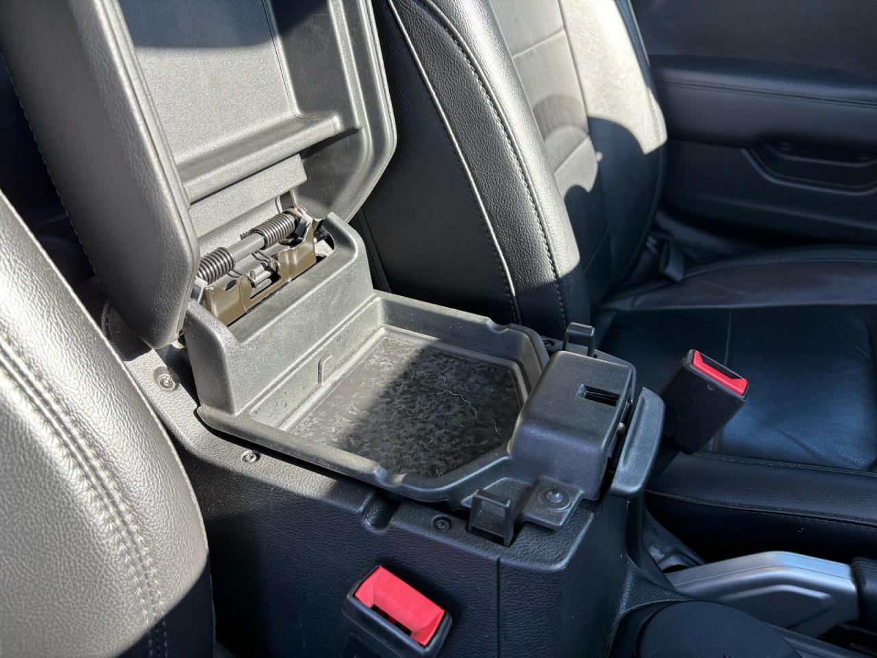 JEEP WRANGLER UNLIMITED SAHARA NIGHT EAGLE 2.0T