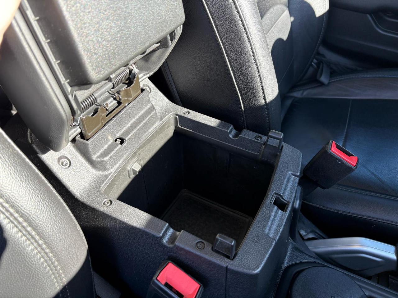 JEEP WRANGLER UNLIMITED SAHARA NIGHT EAGLE 2.0T