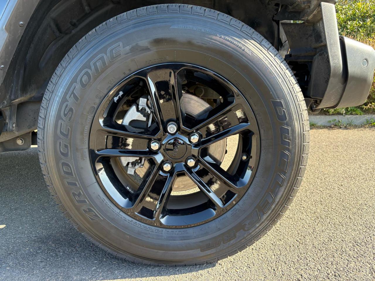 JEEP WRANGLER UNLIMITED SAHARA NIGHT EAGLE 2.0T