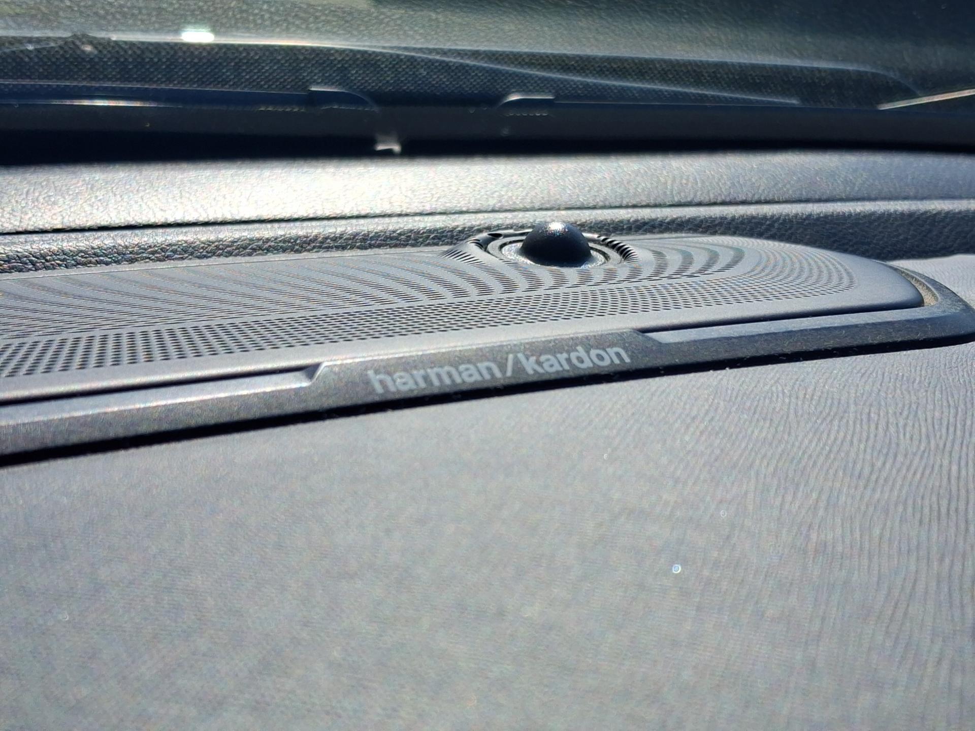 DODGE RAM 1500 CREW LIMITED