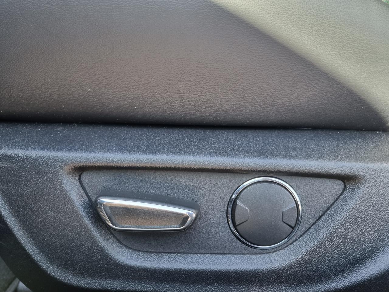 FORD MUSTANG Fastback 5.0 V8 - BULLITT - MAGNERIDE