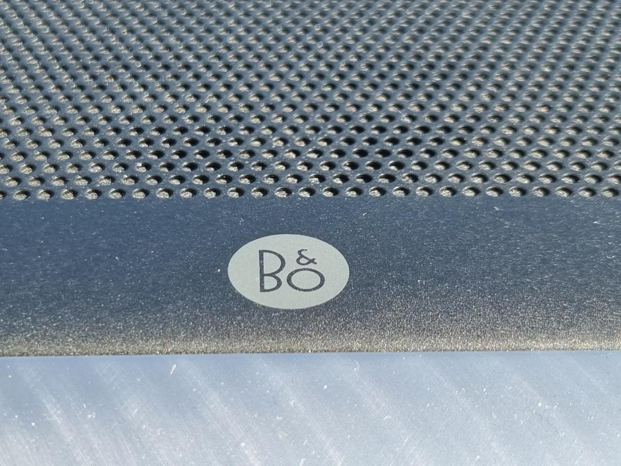 FORD MUSTANG Fastback 5.0 V8 - BULLITT - MAGNERIDE