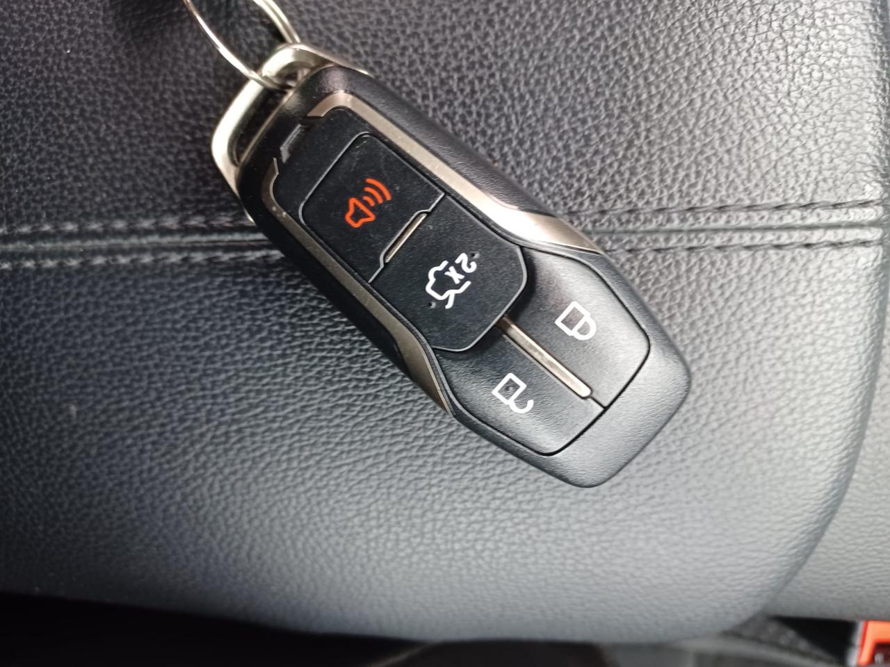 FORD MUSTANG Shelby GT350 V8 5.2L 526ch