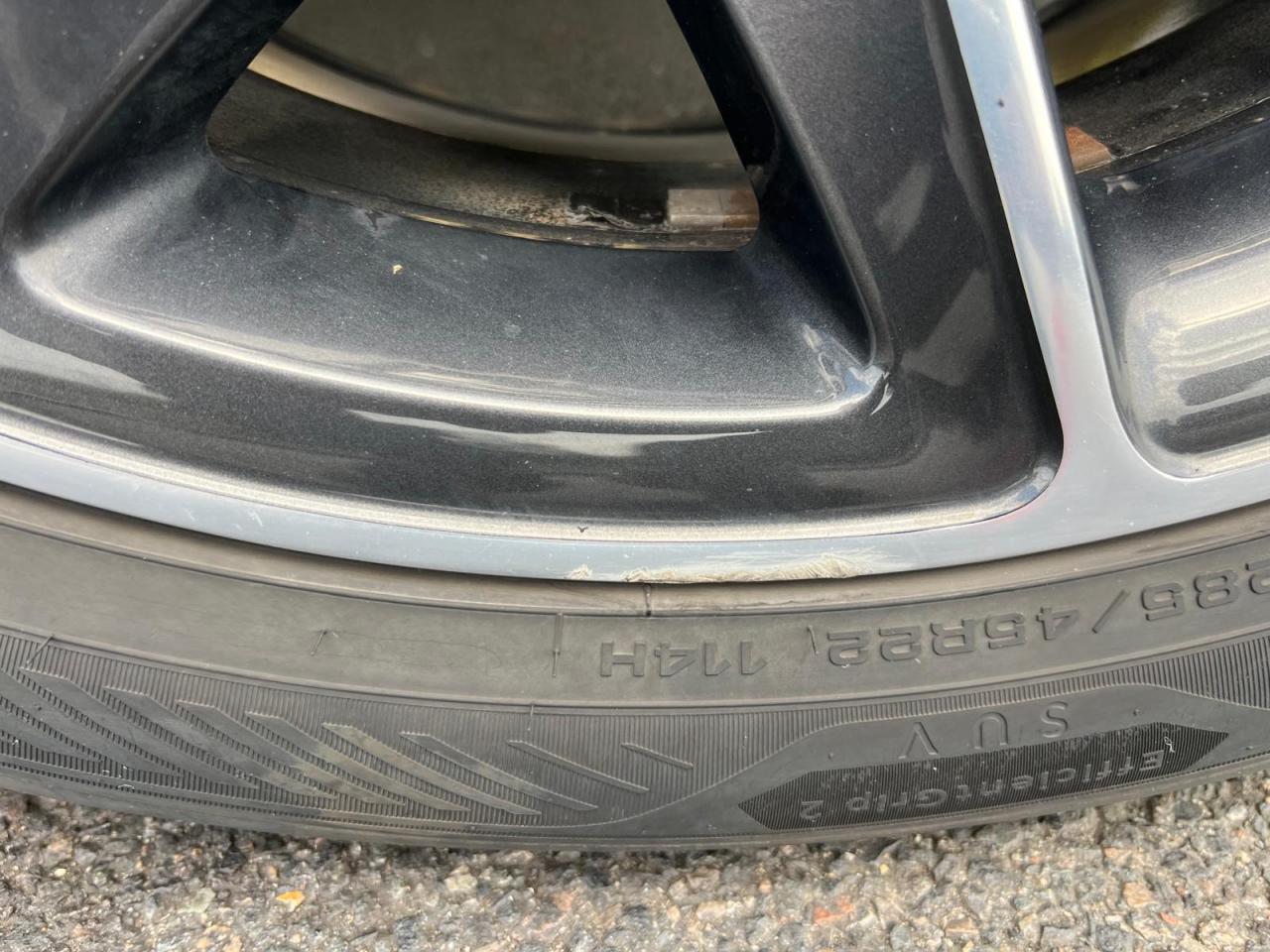 DODGE RAM 1500 CREW LARAMIE SPORT BLACK PACKAGE AIR