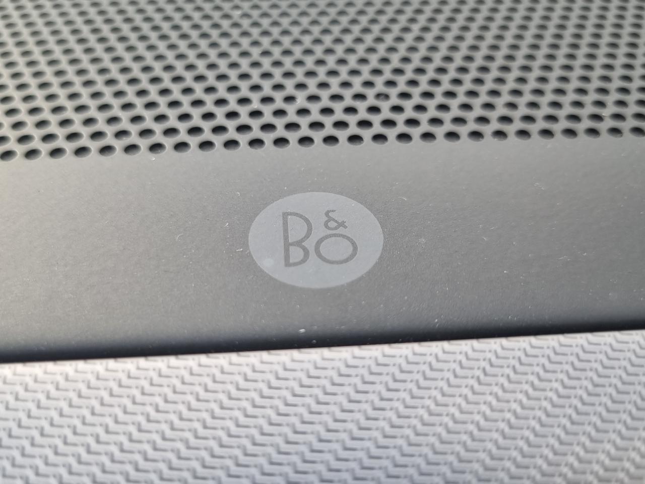 FORD MUSTANG Fastback GT 5.0L V8 450ch MAGNERIDE