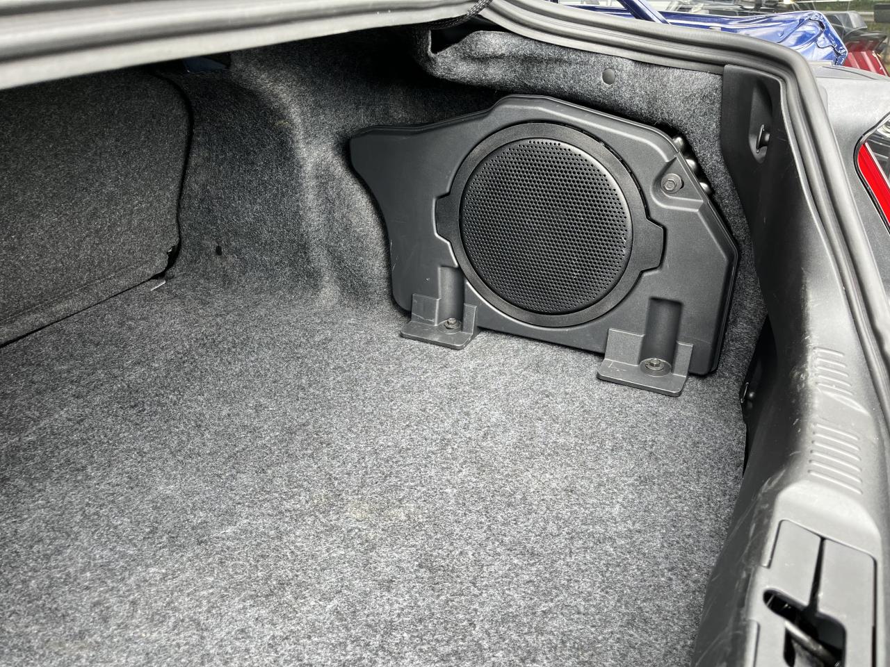 FORD MUSTANG Shelby GT500 V8 5.2L 760ch