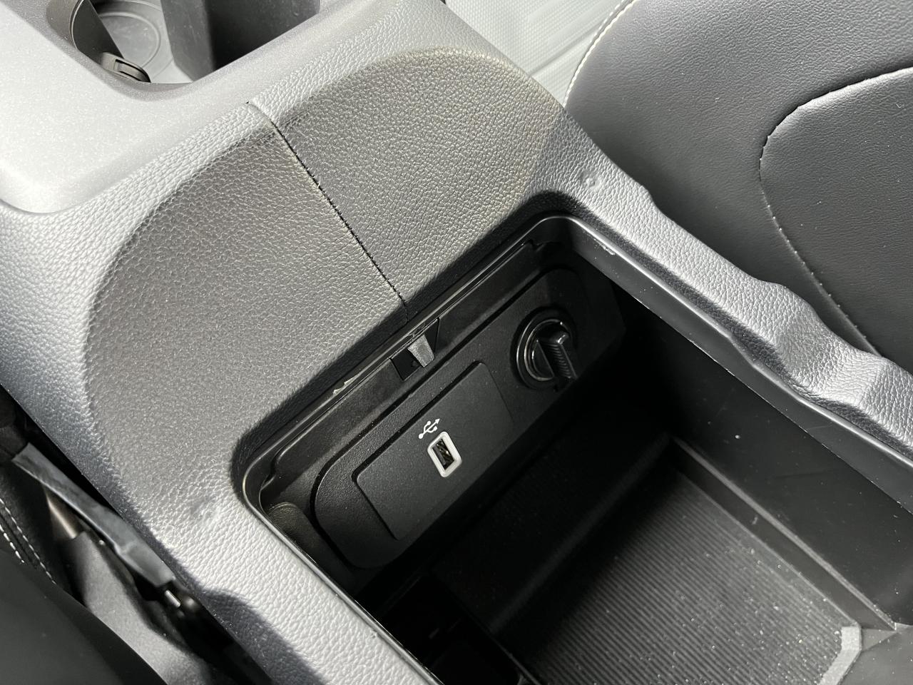 FORD MUSTANG Shelby GT500 V8 5.2L 760ch