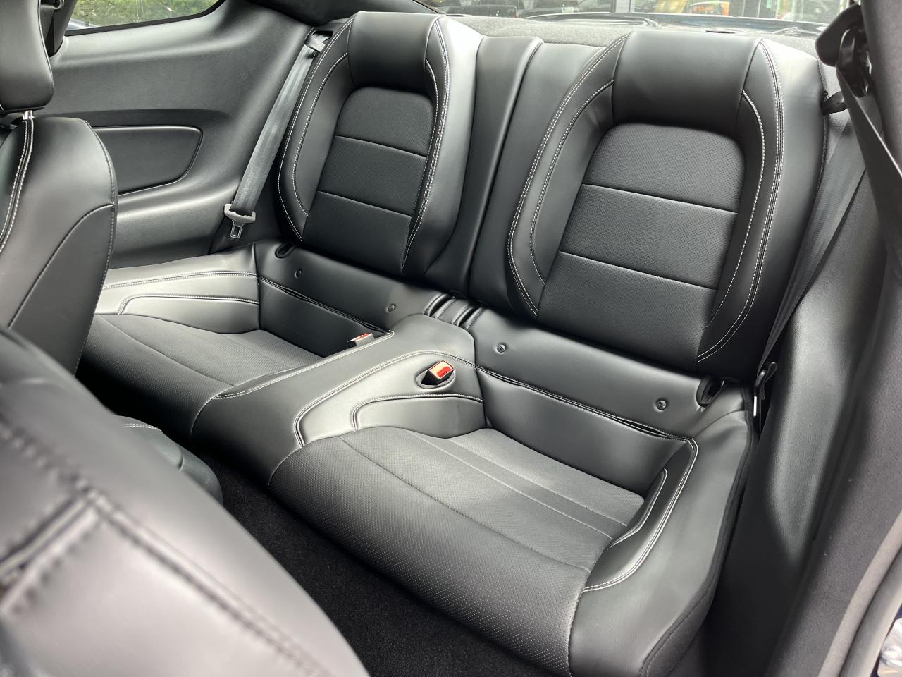 FORD MUSTANG Shelby GT500 V8 5.2L 760ch