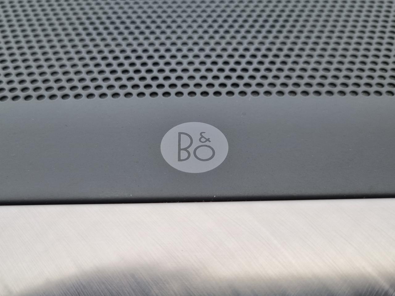 FORD MUSTANG Fastback 5.0 V8 - BULLITT