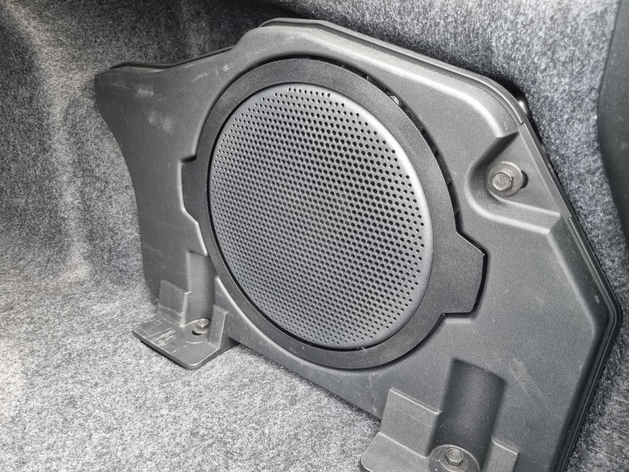 FORD MUSTANG Fastback 5.0 V8 - BULLITT