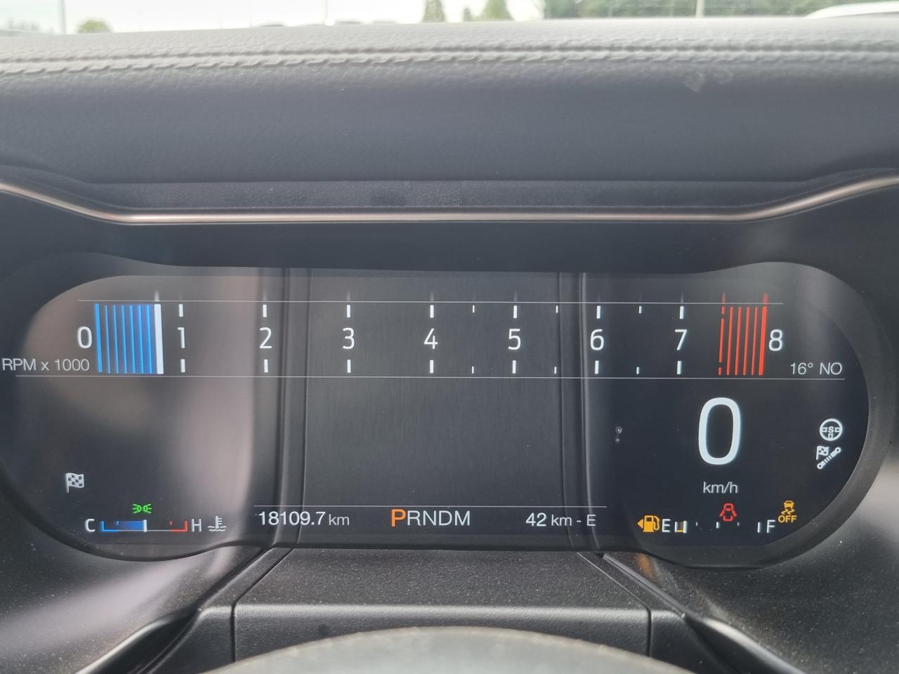 FORD MUSTANG Shelby GT500 TRACK PACK FULL CARBON PACKAGE