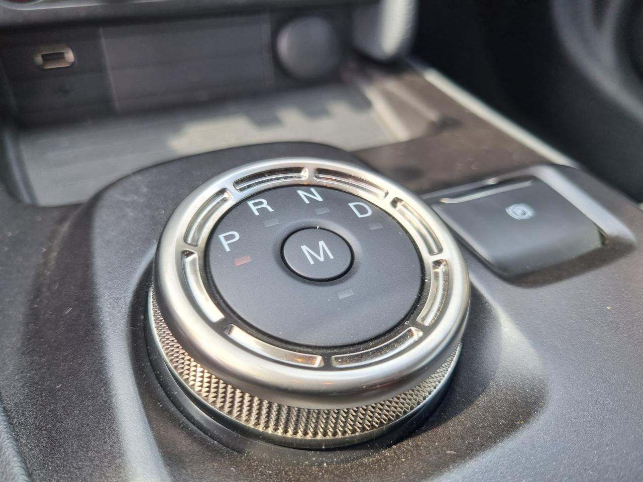 FORD MUSTANG Shelby GT500 TRACK PACK FULL CARBON PACKAGE