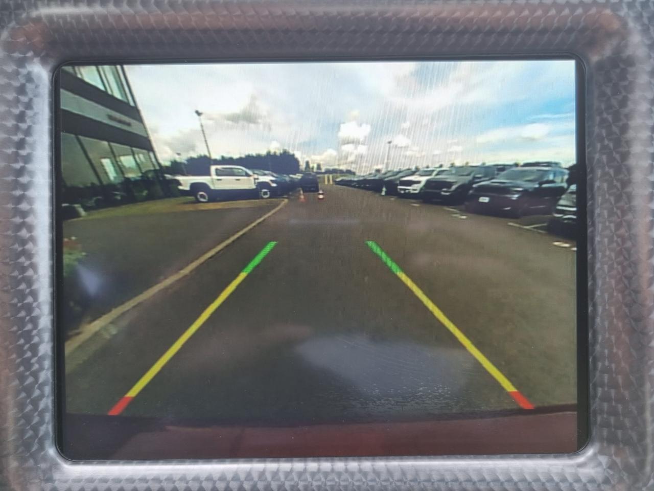 DODGE CHALLENGER SRT HELLCAT Widebody 6.2 Supercharged