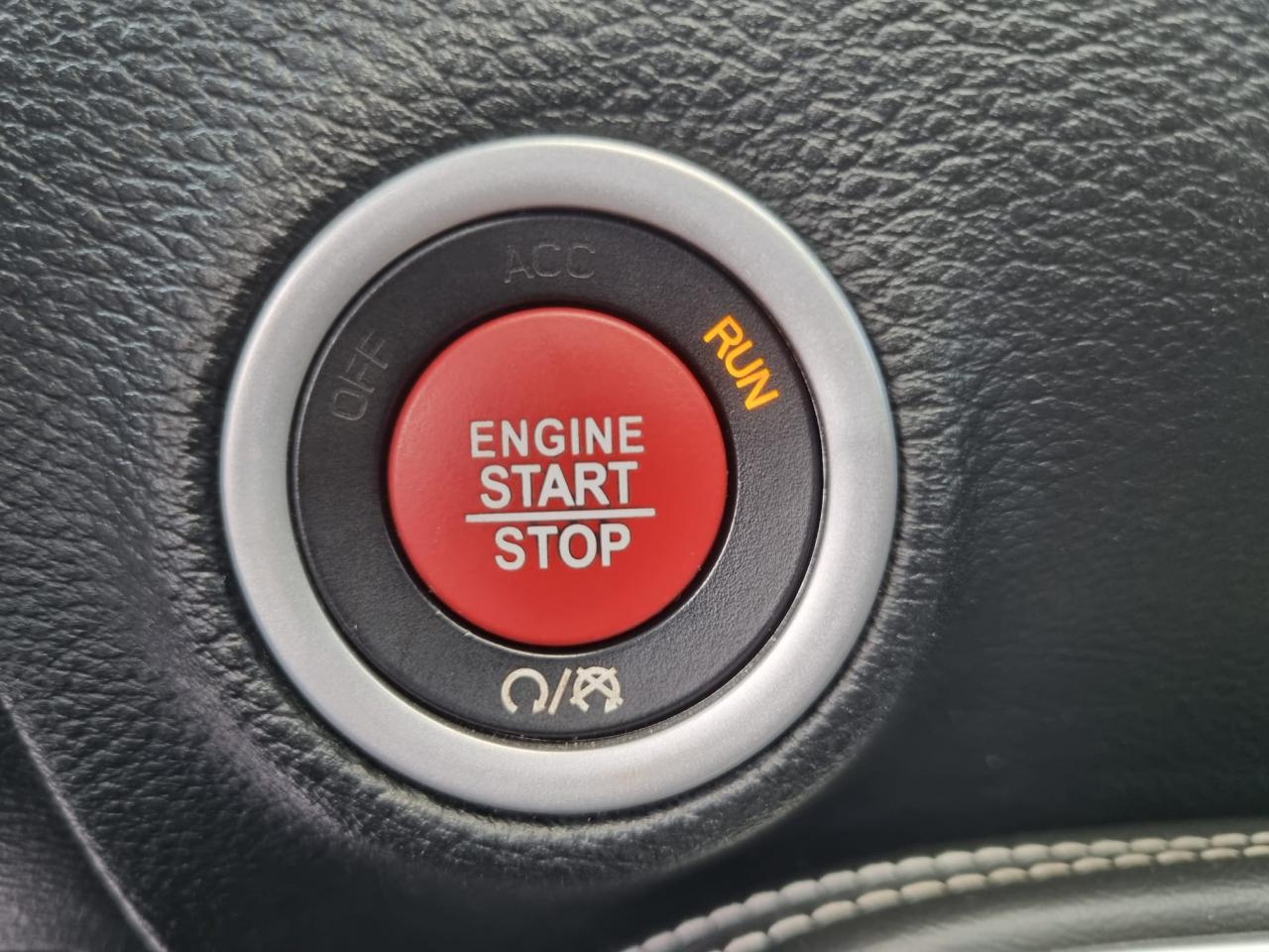 DODGE CHALLENGER SRT HELLCAT Widebody 6.2 Supercharged