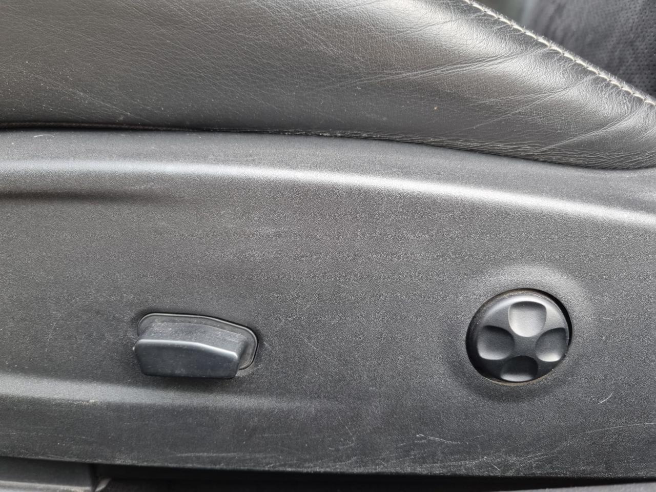 DODGE CHALLENGER SRT HELLCAT Widebody 6.2 Supercharged