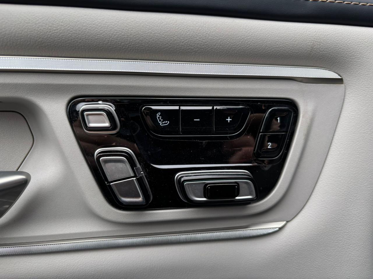 DODGE RAM TUNGSTEN AIR RAMBOX HAYON MULTI