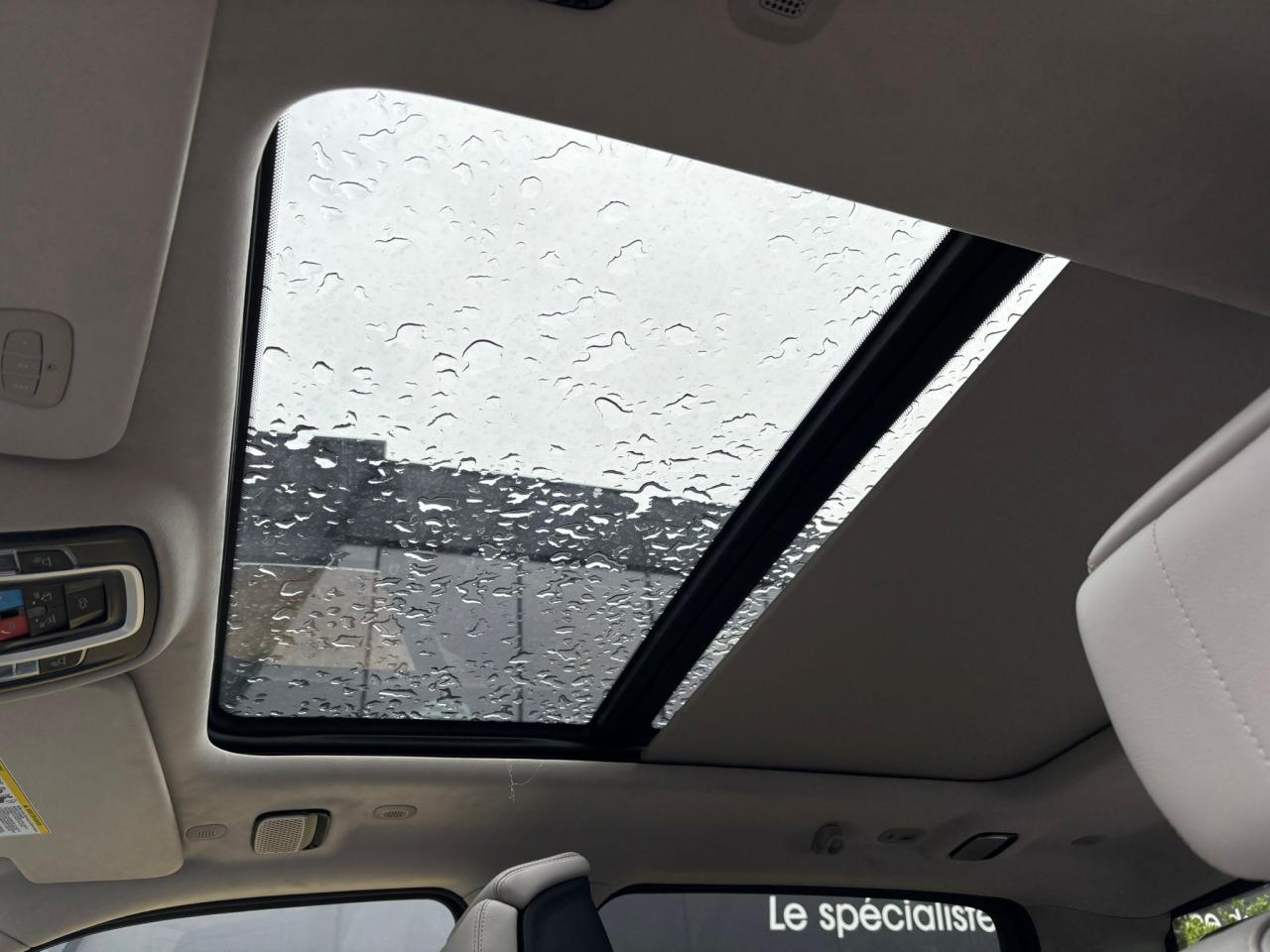 DODGE RAM TUNGSTEN AIR RAMBOX HAYON MULTI