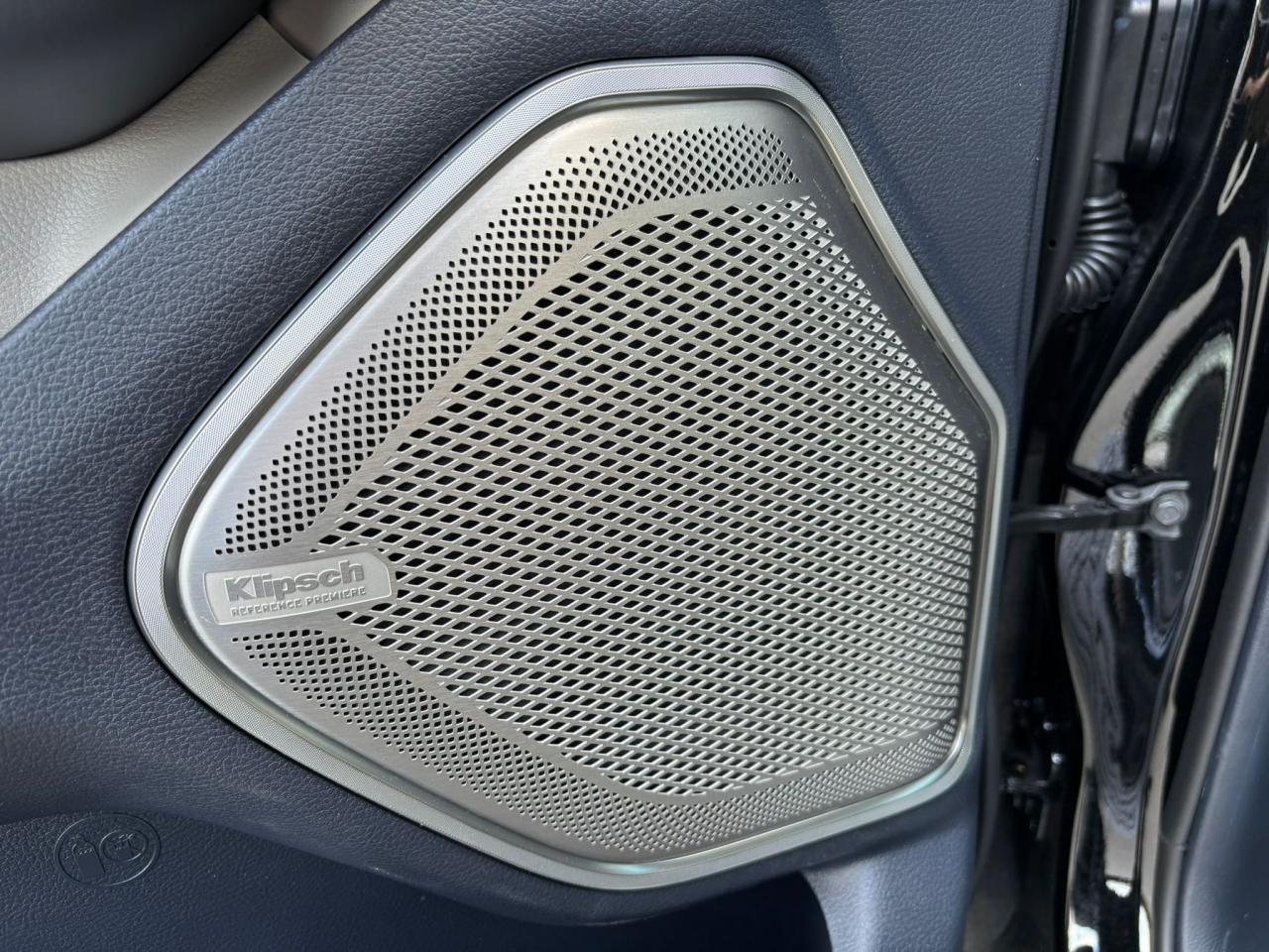 DODGE RAM TUNGSTEN AIR RAMBOX HAYON MULTI