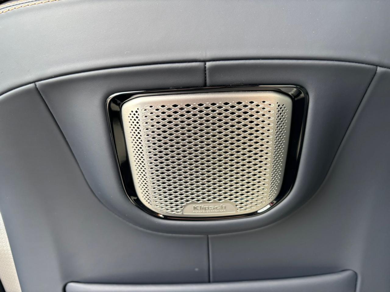 DODGE RAM TUNGSTEN AIR RAMBOX HAYON MULTI