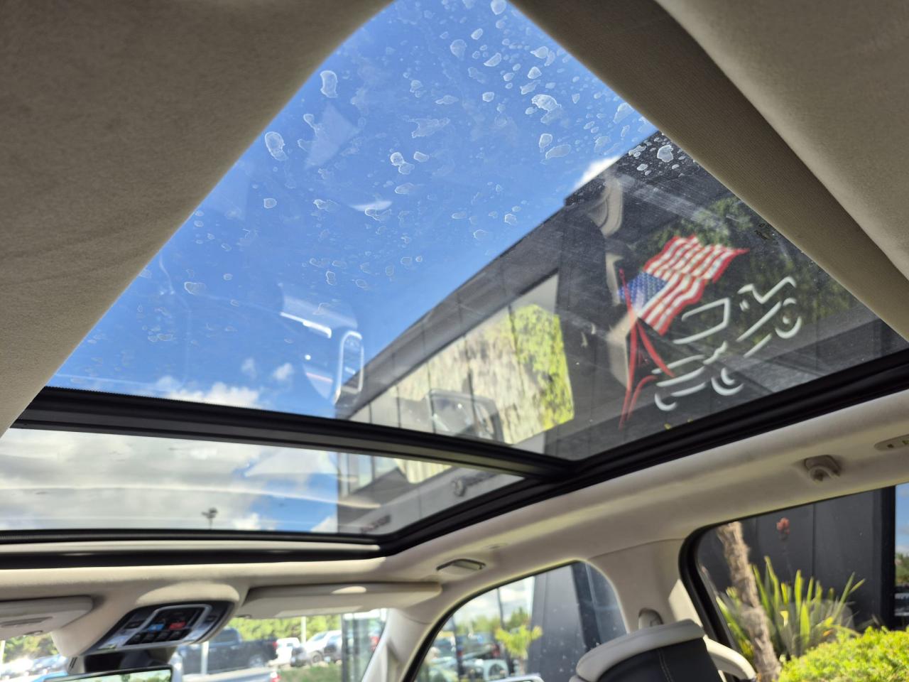 DODGE RAM TUNGSTEN AIR RAMBOX HAYON MULTI