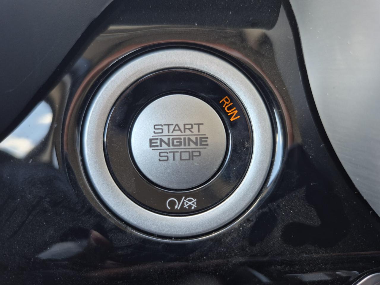 DODGE RAM TUNGSTEN AIR RAMBOX HAYON MULTI